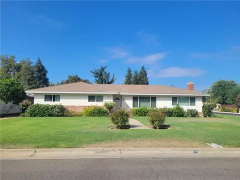 318 Williams Ave, Madera, CA 93637 photo 2