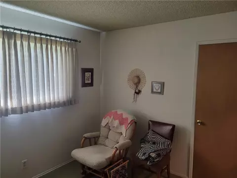 318 Williams Ave, Madera, CA 93637 photo 17