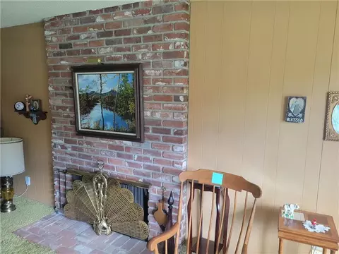 318 Williams Ave, Madera, CA 93637 photo 6