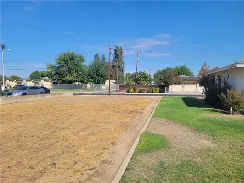 318 Williams Ave, Madera, CA 93637 photo 23