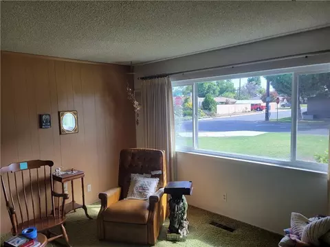 318 Williams Ave, Madera, CA 93637 photo 5