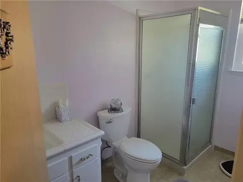 318 Williams Ave, Madera, CA 93637 photo 14