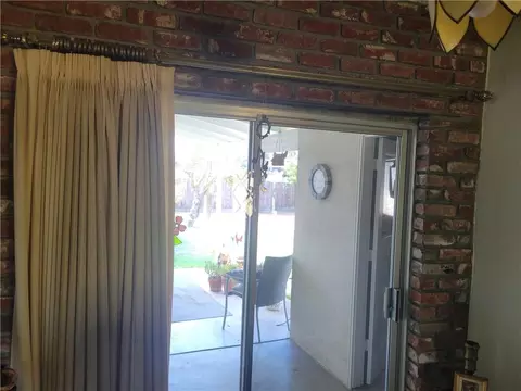 318 Williams Ave, Madera, CA 93637 photo 9