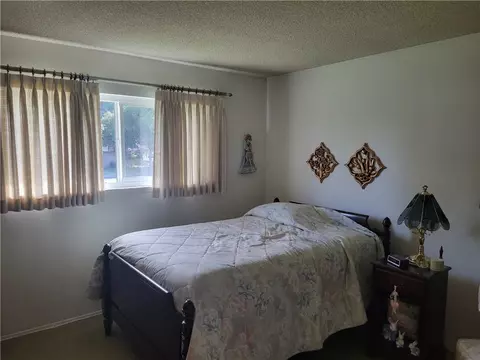 318 Williams Ave, Madera, CA 93637 photo 16