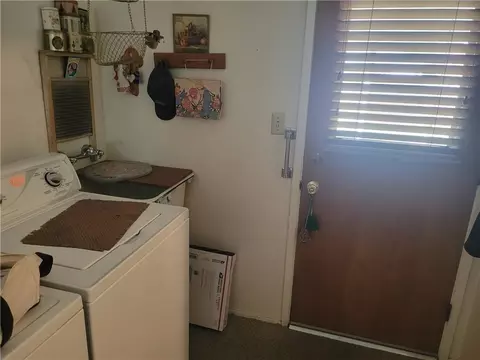 318 Williams Ave, Madera, CA 93637 photo 13