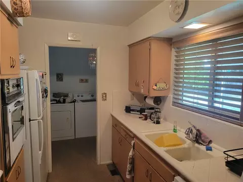 318 Williams Ave, Madera, CA 93637 photo 12