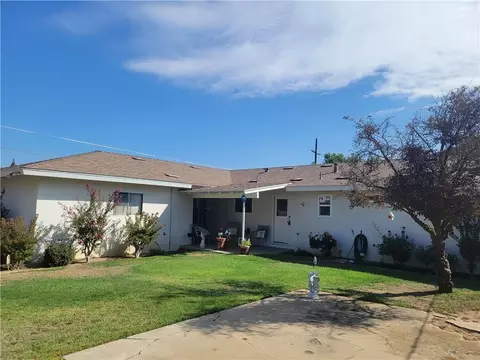 318 Williams Ave, Madera, CA 93637 photo 22