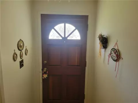 318 Williams Ave, Madera, CA 93637 photo 3
