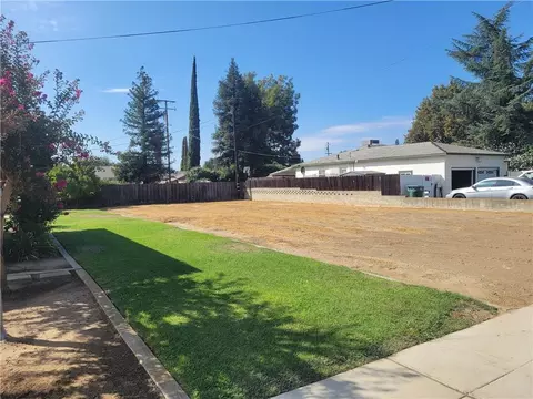 318 Williams Ave, Madera, CA 93637 photo 25