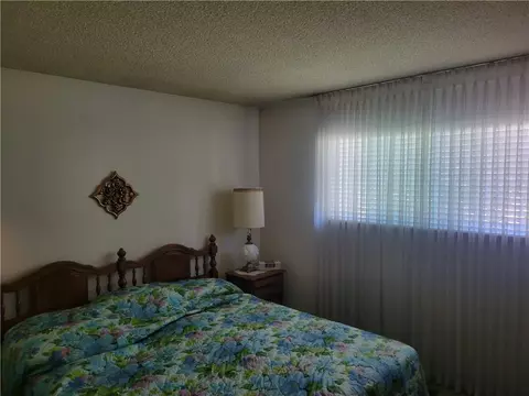 318 Williams Ave, Madera, CA 93637 photo 18