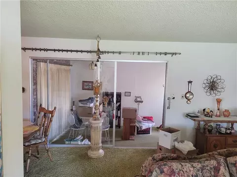 318 Williams Ave, Madera, CA 93637 photo 7