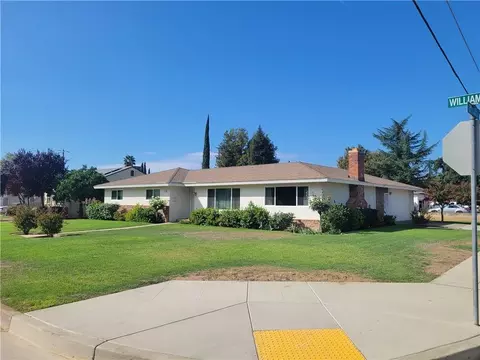318 Williams Ave, Madera, CA 93637 photo 1