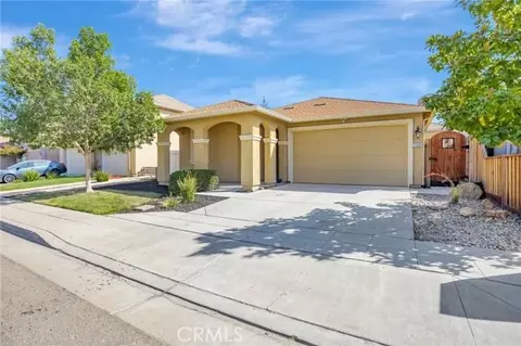 1338 Apple Ct, Madera, CA 93638 photo 13