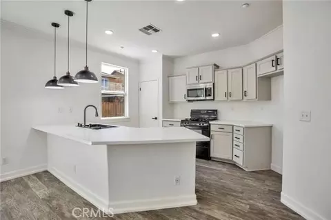 1338 Apple Ct, Madera, CA 93638 photo 7