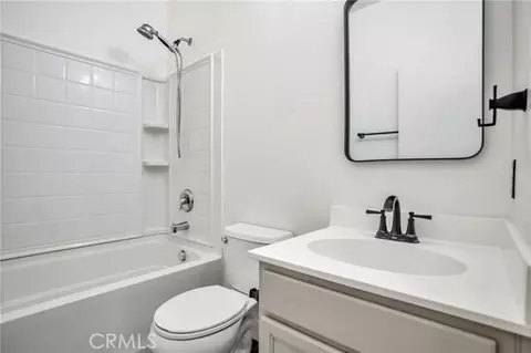 1338 Apple Ct, Madera, CA 93638 photo 11