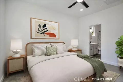 1338 Apple Ct, Madera, CA 93638 photo 9