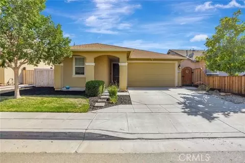 1338 Apple Ct, Madera, CA 93638 photo 3