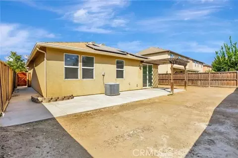 1338 Apple Ct, Madera, CA 93638 photo 14