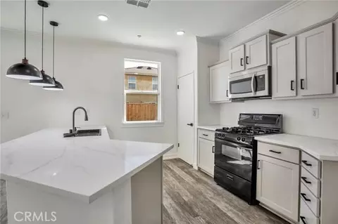 1338 Apple Ct, Madera, CA 93638 photo 6