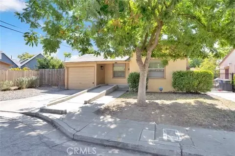 440 E Cambridge, Fresno, CA 93704 photo 1