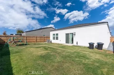 1020 Wayfarer W, Madera, CA 93636 photo 36