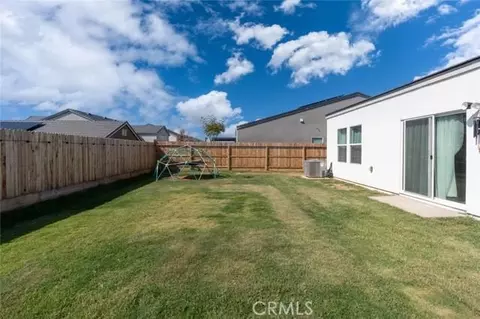 1020 Wayfarer W, Madera, CA 93636 photo 35
