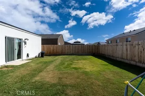 1020 Wayfarer W, Madera, CA 93636 photo 39