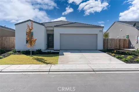 1020 Wayfarer W, Madera, CA 93636 photo 5