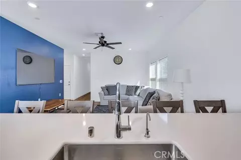 1020 Wayfarer W, Madera, CA 93636 photo 13