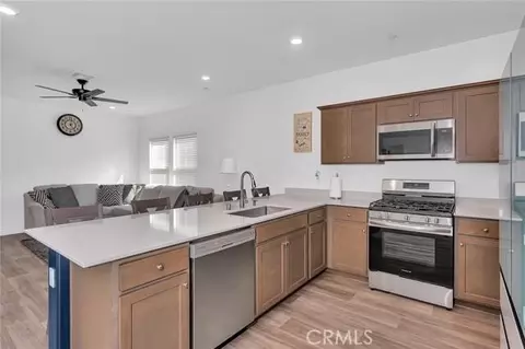1020 Wayfarer W, Madera, CA 93636 photo 12