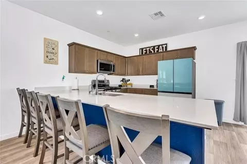 1020 Wayfarer W, Madera, CA 93636 photo 9