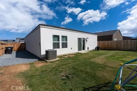 1020 Wayfarer W, Madera, CA 93636 photo 38