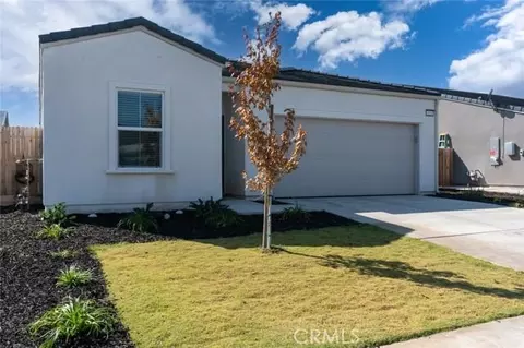 1020 Wayfarer W, Madera, CA 93636 photo 2