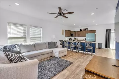 1020 Wayfarer W, Madera, CA 93636 photo 7