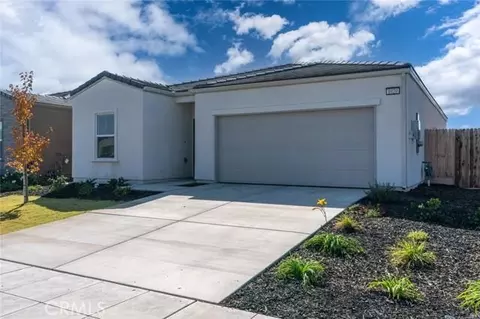 1020 Wayfarer W, Madera, CA 93636 photo 3