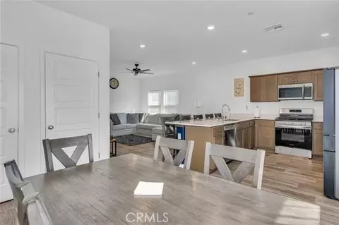 1020 Wayfarer W, Madera, CA 93636 photo 17