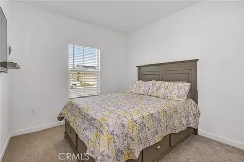 1020 Wayfarer W, Madera, CA 93636 photo 21