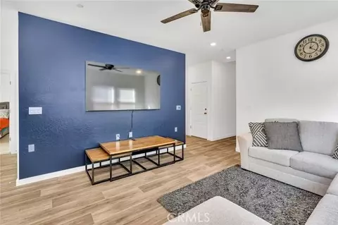 1020 Wayfarer W, Madera, CA 93636 photo 8