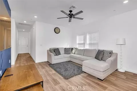 1020 Wayfarer W, Madera, CA 93636 photo 6