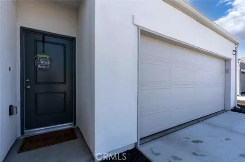 1020 Wayfarer W, Madera, CA 93636 photo 4