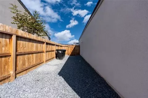 1020 Wayfarer W, Madera, CA 93636 photo 40