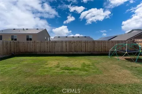 1020 Wayfarer W, Madera, CA 93636 photo 34