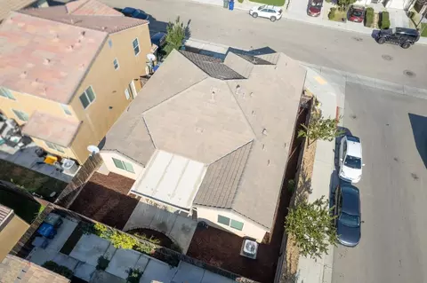 3846 Bellaire Ave, Clovis, CA 93619 photo 34