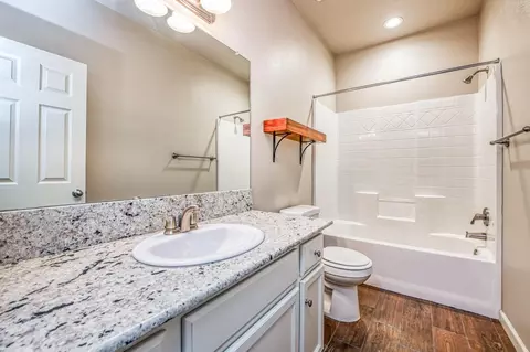3846 Bellaire Ave, Clovis, CA 93619 photo 19