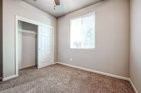 3846 Bellaire Ave, Clovis, CA 93619 photo 21