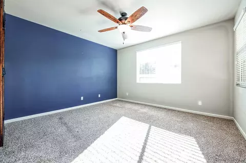 3846 Bellaire Ave, Clovis, CA 93619 photo 22