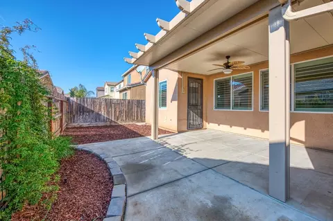 3846 Bellaire Ave, Clovis, CA 93619 photo 27