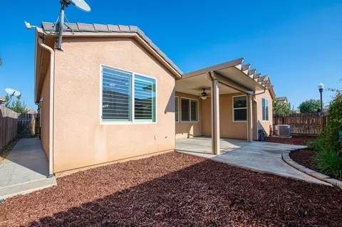 3846 Bellaire Ave, Clovis, CA 93619 photo 28