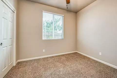 3846 Bellaire Ave, Clovis, CA 93619 photo 20
