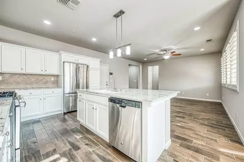 3846 Bellaire Ave, Clovis, CA 93619 photo 11